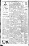 Cheshire Observer Saturday 10 February 1940 Page 8