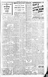 Cheshire Observer Saturday 10 February 1940 Page 9