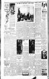 Cheshire Observer Saturday 10 February 1940 Page 10