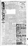 Cheshire Observer Saturday 10 February 1940 Page 11