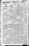 Cheshire Observer Saturday 17 February 1940 Page 2