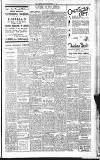 Cheshire Observer Saturday 17 February 1940 Page 3