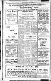 Cheshire Observer Saturday 17 February 1940 Page 4
