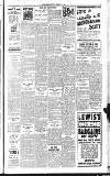 Cheshire Observer Saturday 17 February 1940 Page 5