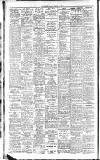 Cheshire Observer Saturday 17 February 1940 Page 6