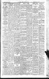Cheshire Observer Saturday 17 February 1940 Page 7