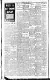 Cheshire Observer Saturday 17 February 1940 Page 8