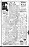 Cheshire Observer Saturday 17 February 1940 Page 9
