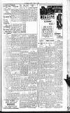 Cheshire Observer Saturday 17 February 1940 Page 11