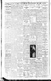 Cheshire Observer Saturday 17 February 1940 Page 12