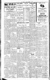Cheshire Observer Saturday 24 February 1940 Page 2