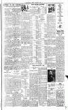 Cheshire Observer Saturday 24 February 1940 Page 3