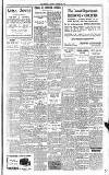 Cheshire Observer Saturday 24 February 1940 Page 5
