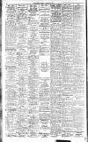 Cheshire Observer Saturday 24 February 1940 Page 6
