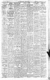 Cheshire Observer Saturday 24 February 1940 Page 7