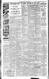 Cheshire Observer Saturday 24 February 1940 Page 8