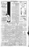 Cheshire Observer Saturday 24 February 1940 Page 9