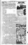 Cheshire Observer Saturday 24 February 1940 Page 11