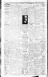 Cheshire Observer Saturday 24 February 1940 Page 12