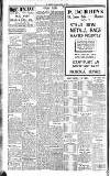 Cheshire Observer Saturday 02 March 1940 Page 2