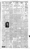 Cheshire Observer Saturday 02 March 1940 Page 3