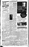 Cheshire Observer Saturday 02 March 1940 Page 4