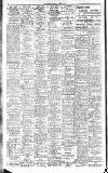 Cheshire Observer Saturday 02 March 1940 Page 6