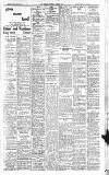 Cheshire Observer Saturday 02 March 1940 Page 7