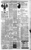 Cheshire Observer Saturday 02 March 1940 Page 9