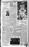 Cheshire Observer Saturday 02 March 1940 Page 10