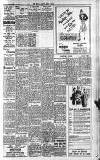 Cheshire Observer Saturday 02 March 1940 Page 11