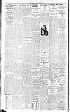 Cheshire Observer Saturday 02 March 1940 Page 12