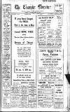 Cheshire Observer Saturday 09 March 1940 Page 1