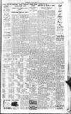 Cheshire Observer Saturday 09 March 1940 Page 3