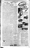 Cheshire Observer Saturday 09 March 1940 Page 4