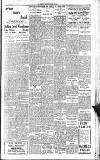 Cheshire Observer Saturday 09 March 1940 Page 5