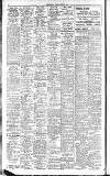 Cheshire Observer Saturday 09 March 1940 Page 6