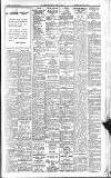 Cheshire Observer Saturday 09 March 1940 Page 7