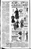 Cheshire Observer Saturday 09 March 1940 Page 8
