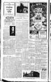 Cheshire Observer Saturday 09 March 1940 Page 10