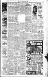 Cheshire Observer Saturday 09 March 1940 Page 11