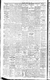Cheshire Observer Saturday 09 March 1940 Page 12