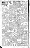 Cheshire Observer Saturday 16 March 1940 Page 2