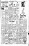 Cheshire Observer Saturday 16 March 1940 Page 3
