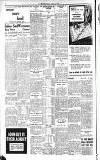 Cheshire Observer Saturday 16 March 1940 Page 4