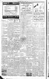 Cheshire Observer Saturday 16 March 1940 Page 6