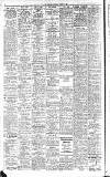 Cheshire Observer Saturday 16 March 1940 Page 8