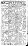 Cheshire Observer Saturday 16 March 1940 Page 9