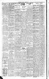 Cheshire Observer Saturday 16 March 1940 Page 10