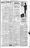 Cheshire Observer Saturday 16 March 1940 Page 13